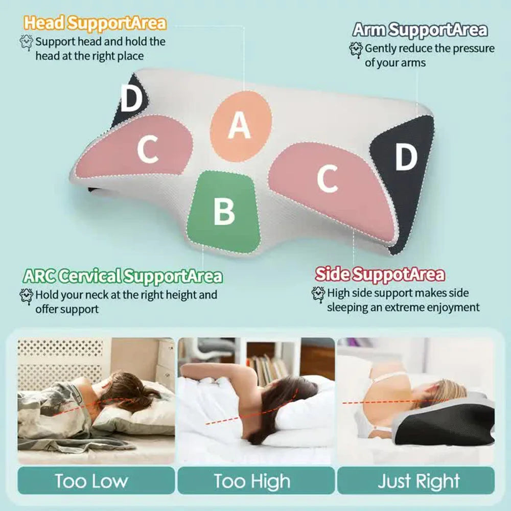 SleepBetter