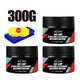 ClearBeam - 300g