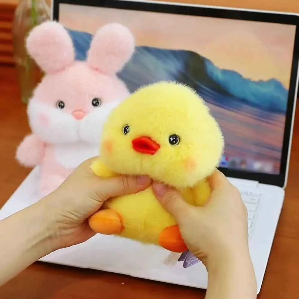 Mini Buddy