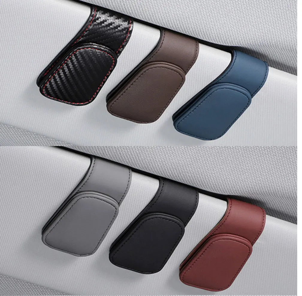 Sunglasses Holder