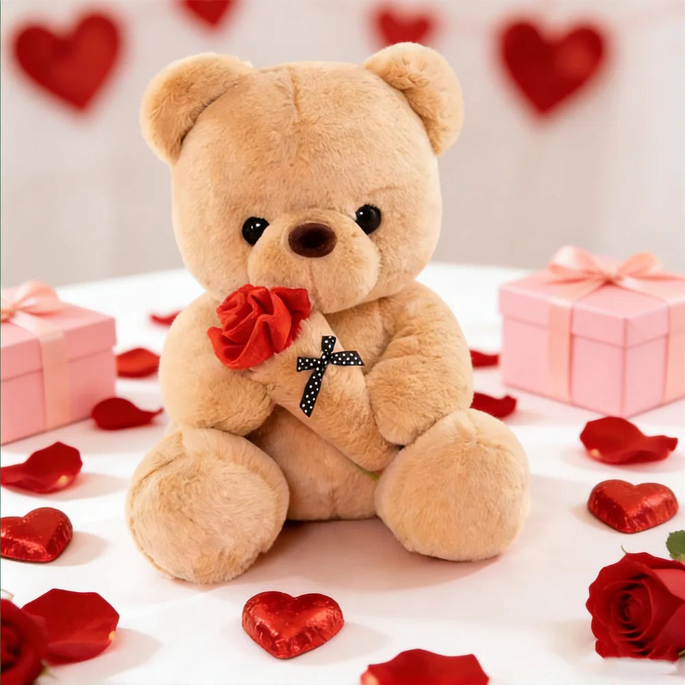 Love Bear