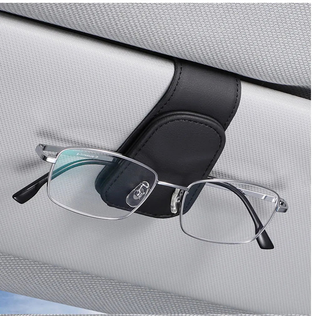 Sunglasses Holder