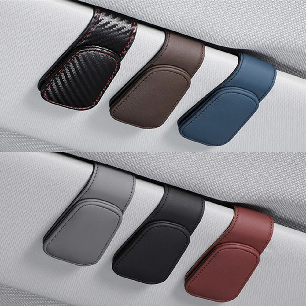 Sunglasses Holder