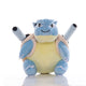 Blastoise