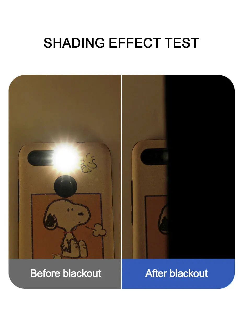 Sun Protector