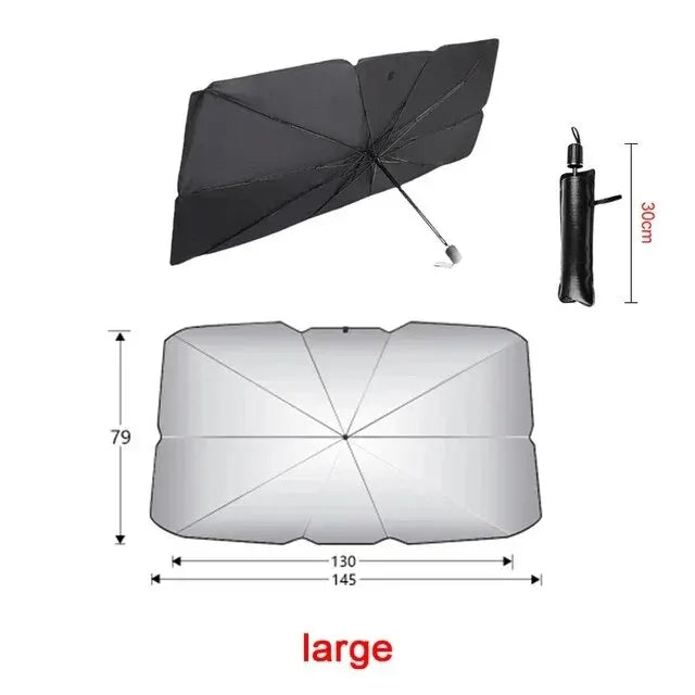SunShield