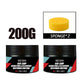ClearBeam - 200g