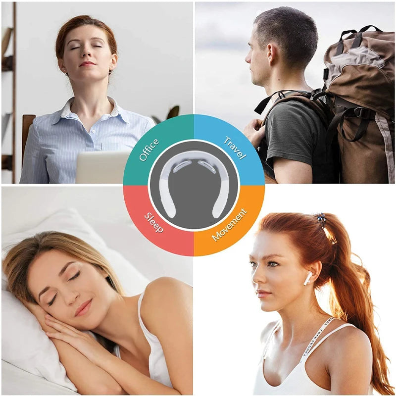 Posture Corrector