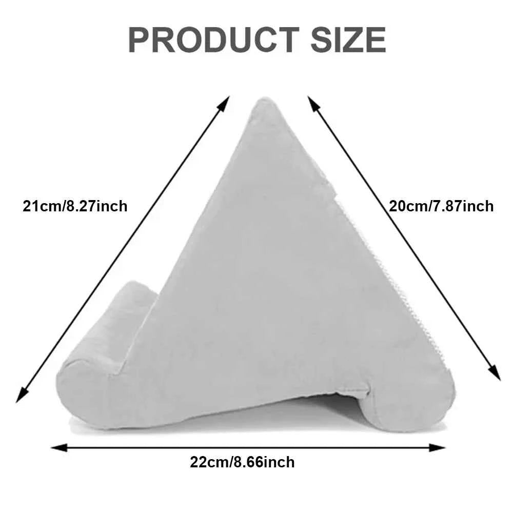 Pillow Holder
