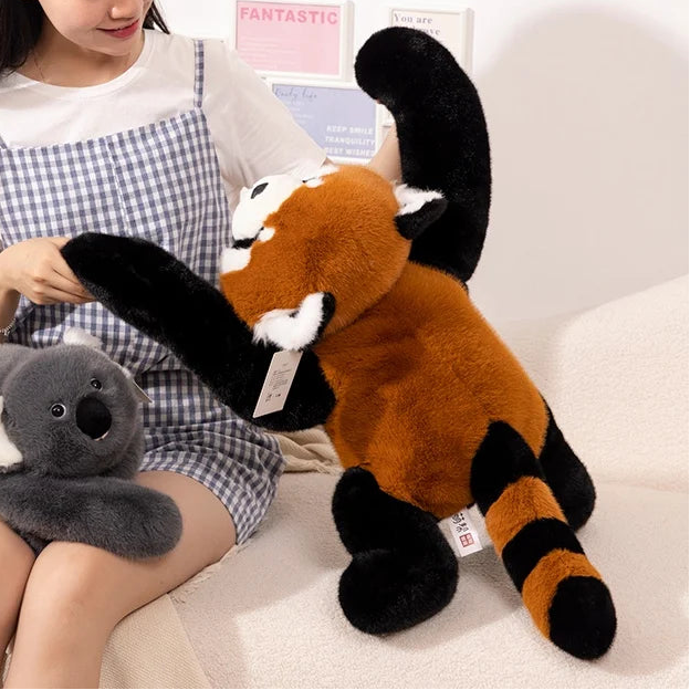 HuggyBuddy