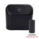 Black + 1 Bag Roll
