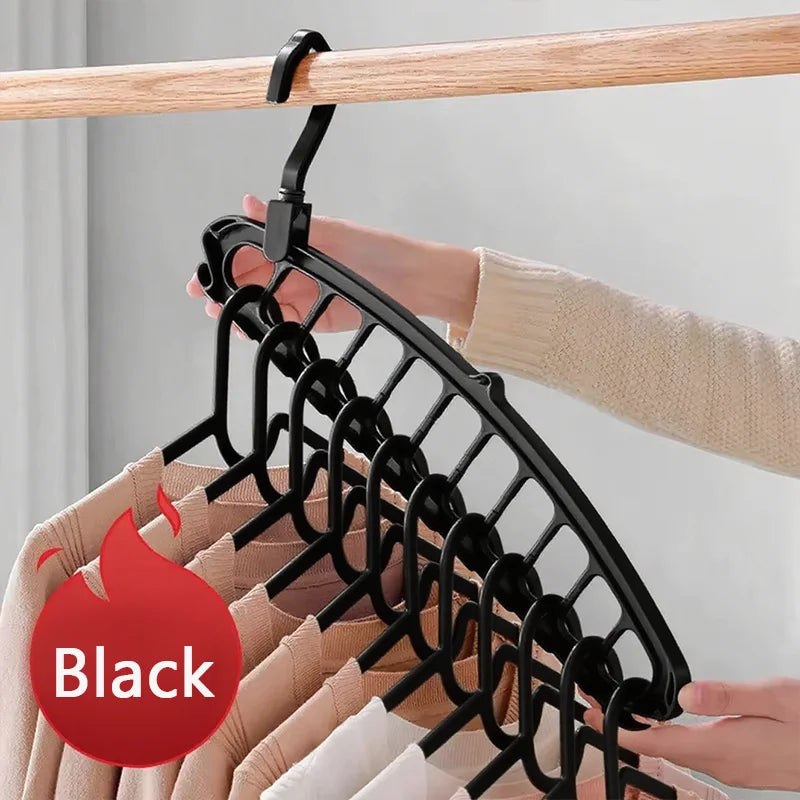 Multi Hanger