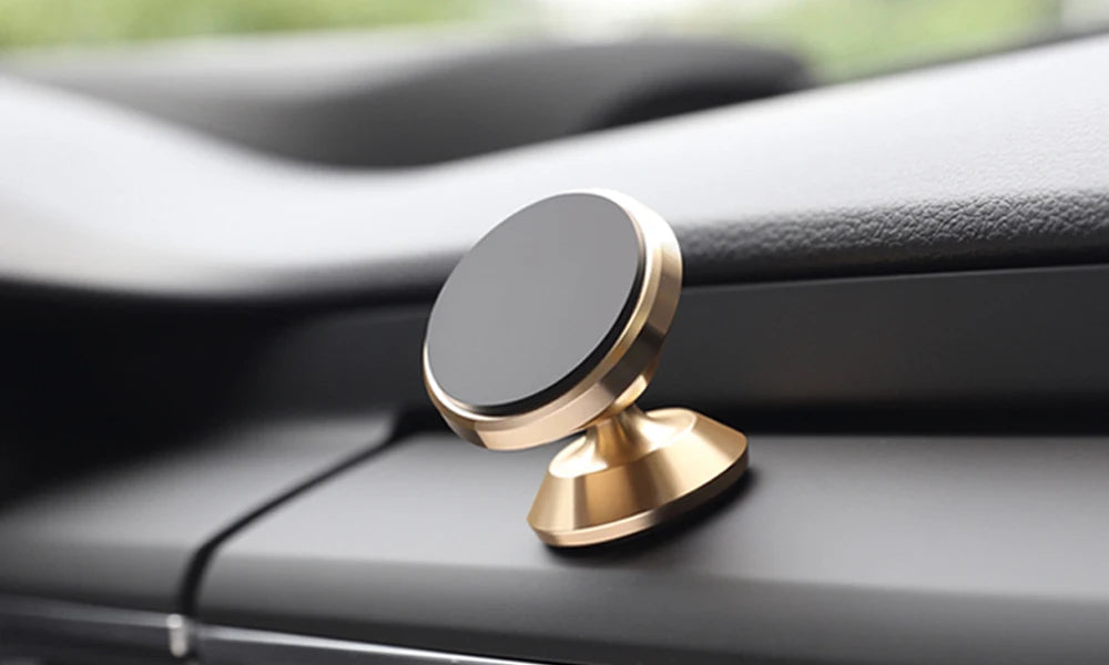 CarHolder