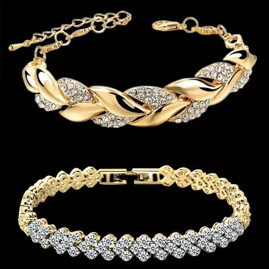 Elegant Bracelet