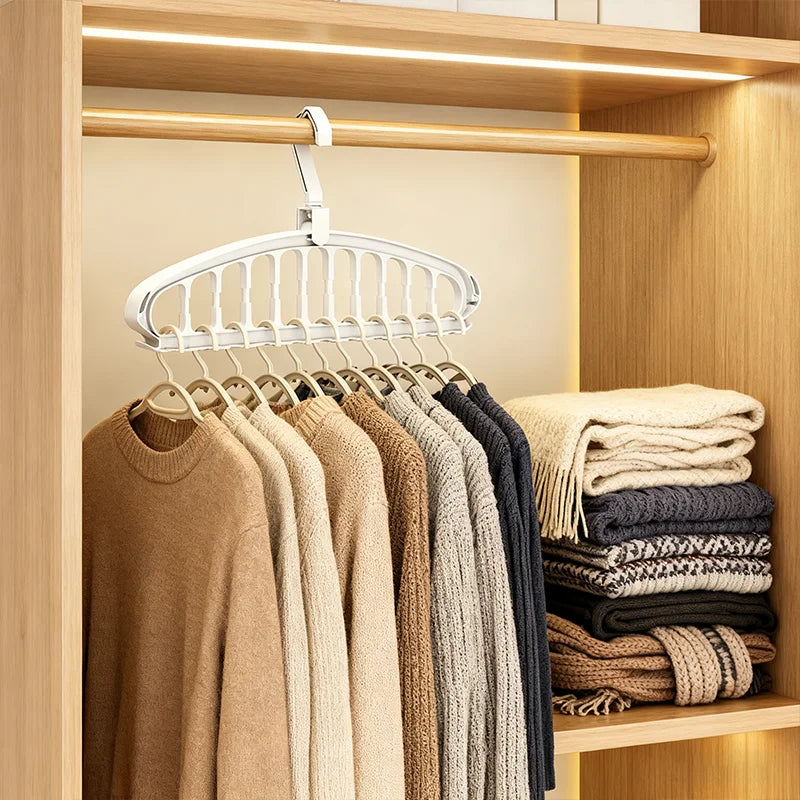 Multi Hanger