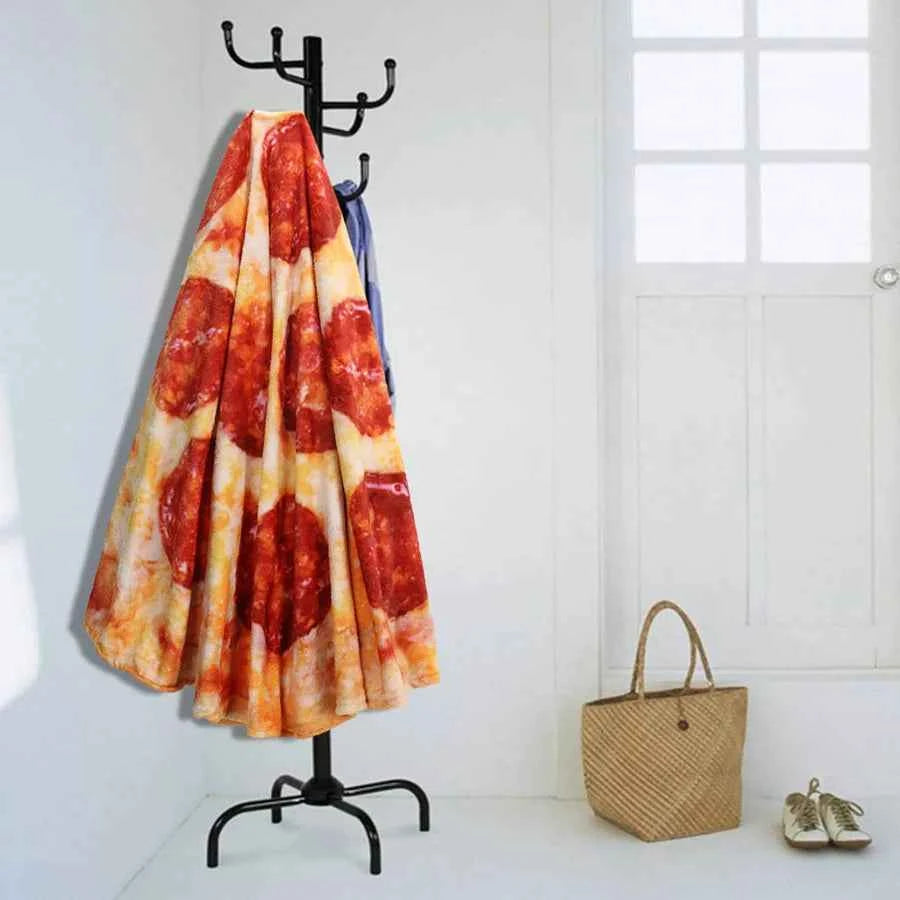 Food Blanket