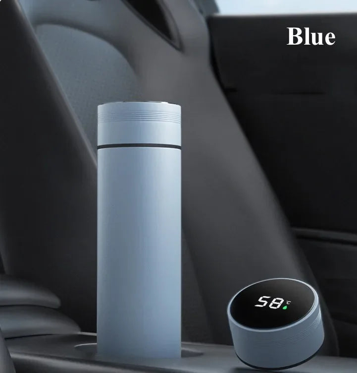 ThermoTouch Smart Cup