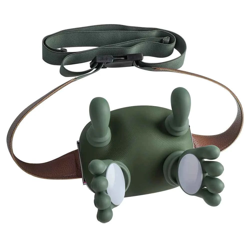 Neck Massager