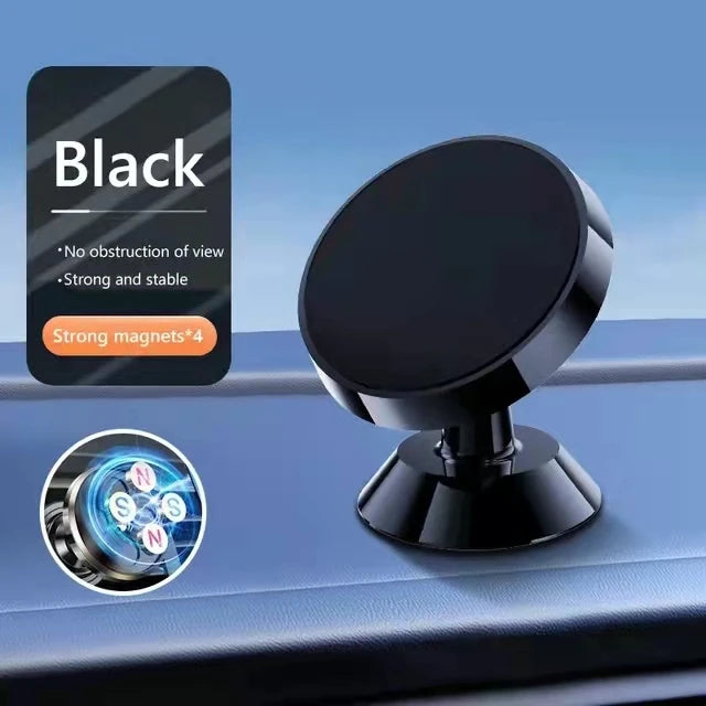 CarHolder
