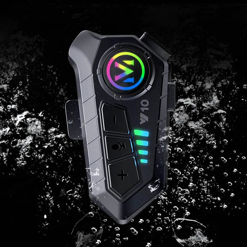 MotoSync