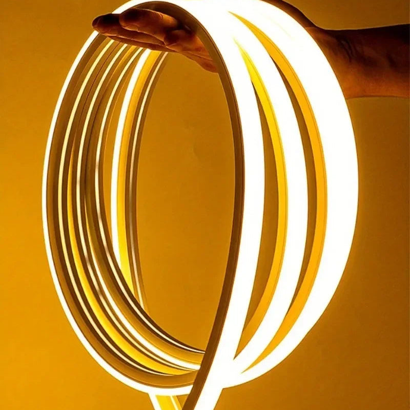 Led Light for Car Luggage