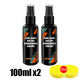 RainBlock - 200ml