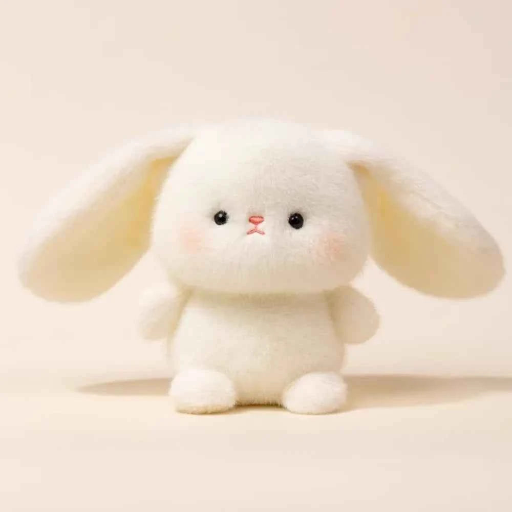 Mini Buddy