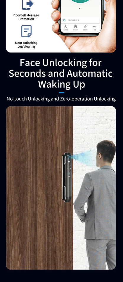 SmartLock