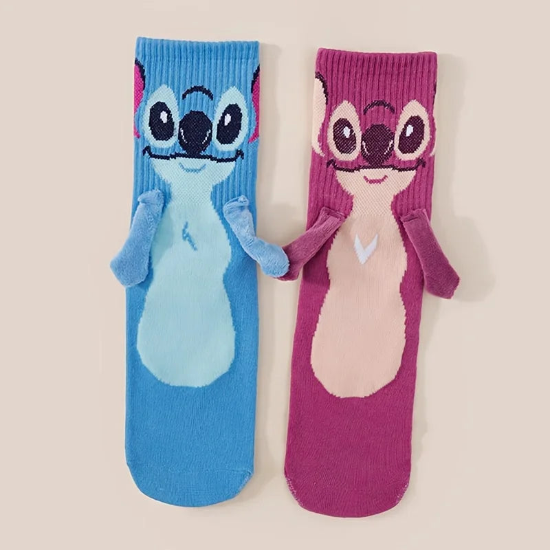 DisneySocks