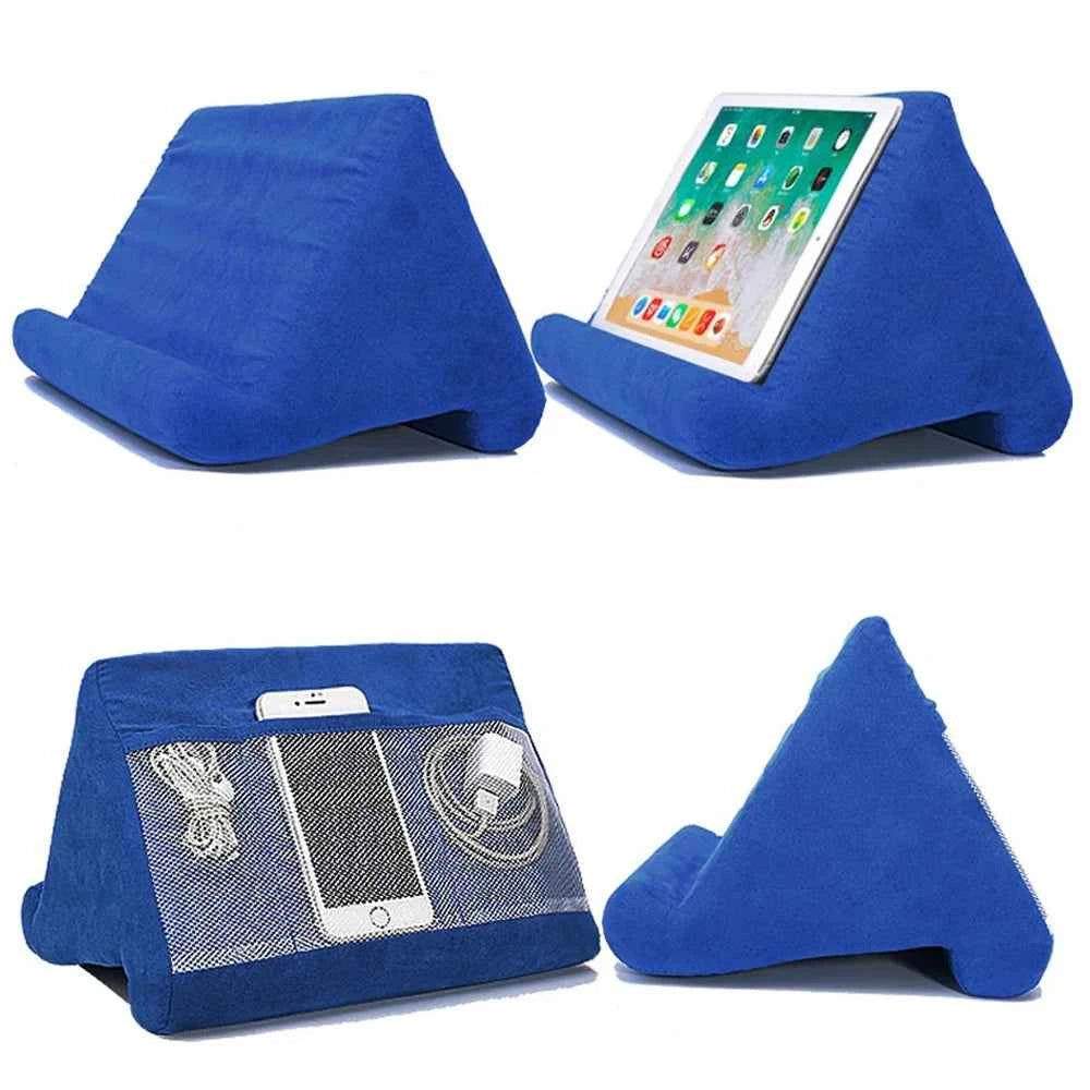 Pillow Holder