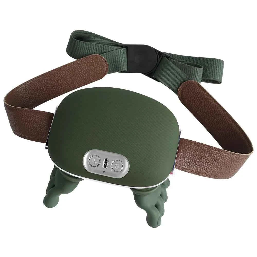 Neck Massager