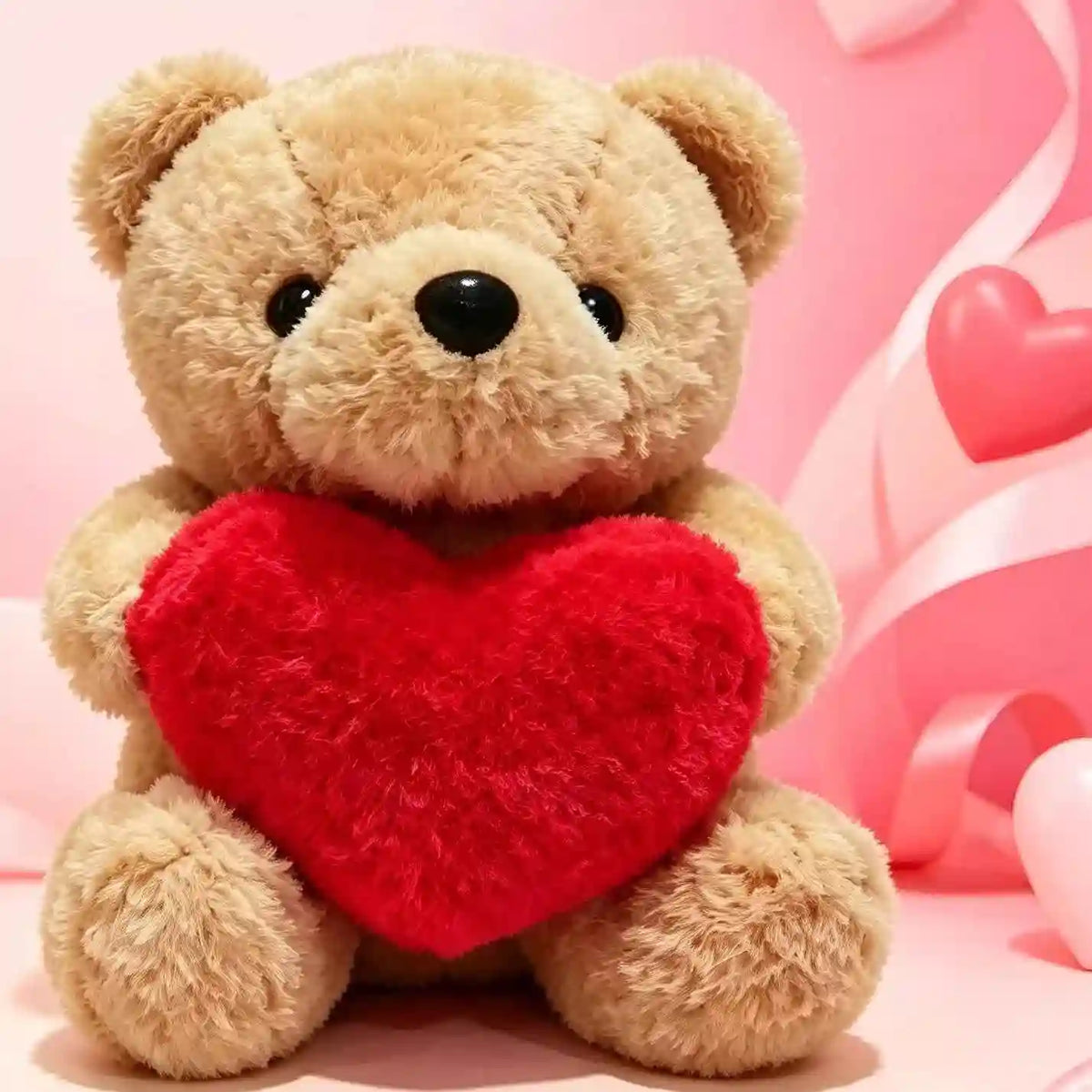 Love Bear