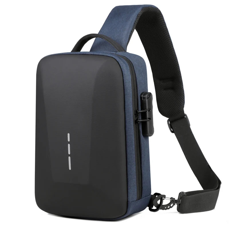 SecureBag