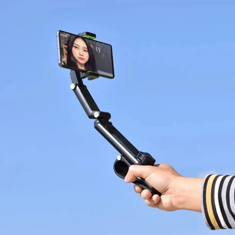 Phone Supporter