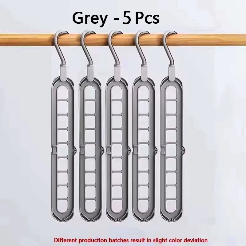 Multi Hanger