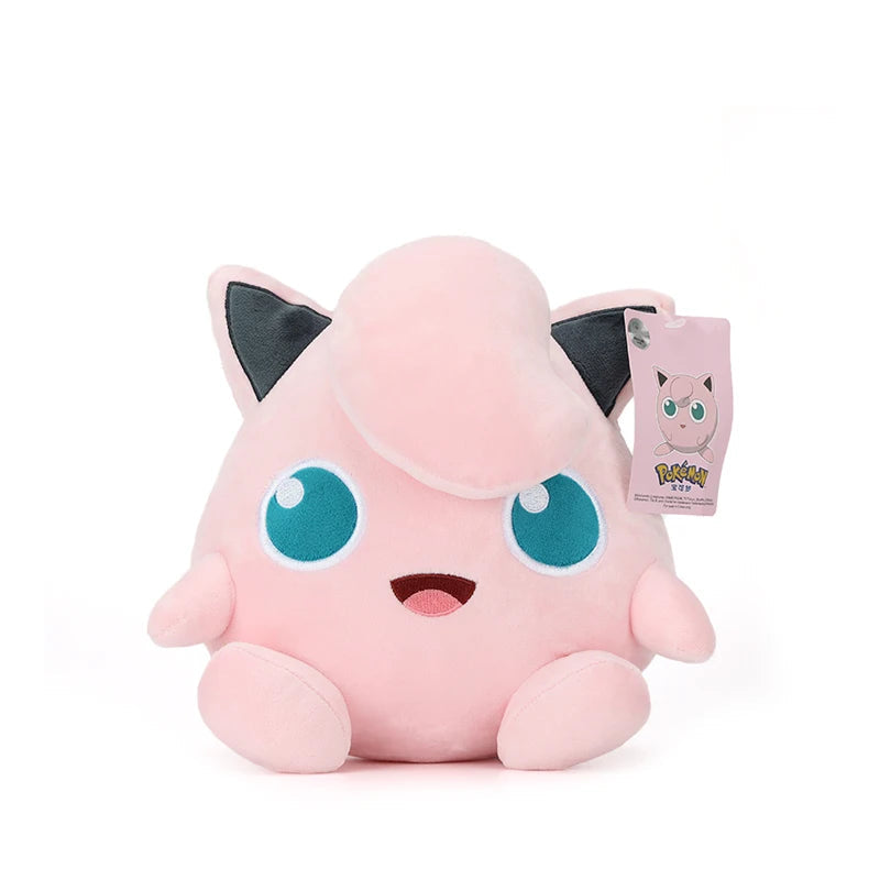 Pokémon Plush
