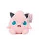 Jigglypuff
