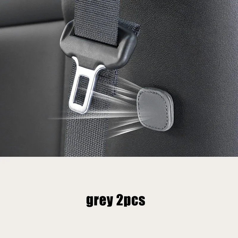Belt Holder