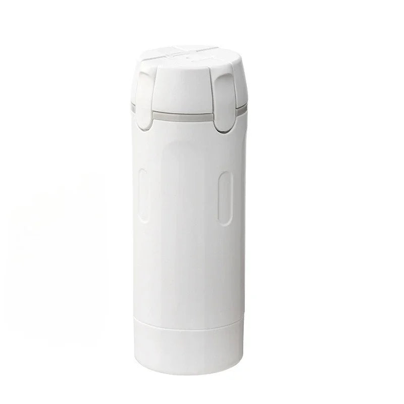 QuadBottle