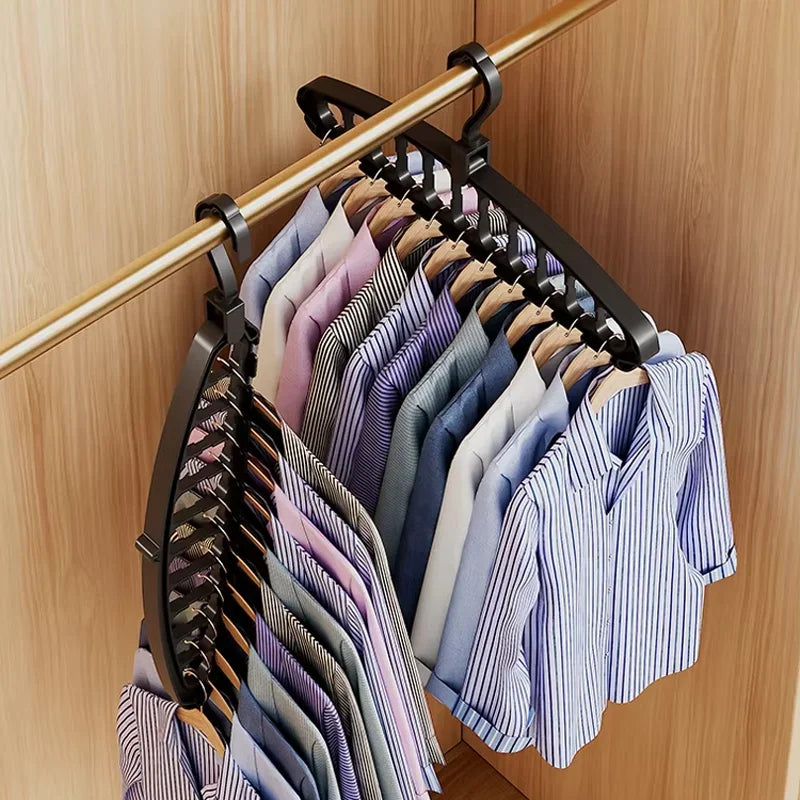 Multi Hanger