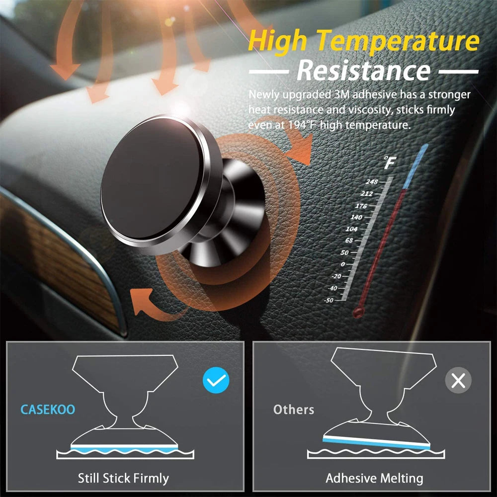 CarHolder