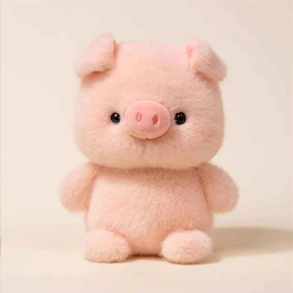 Mini Buddy