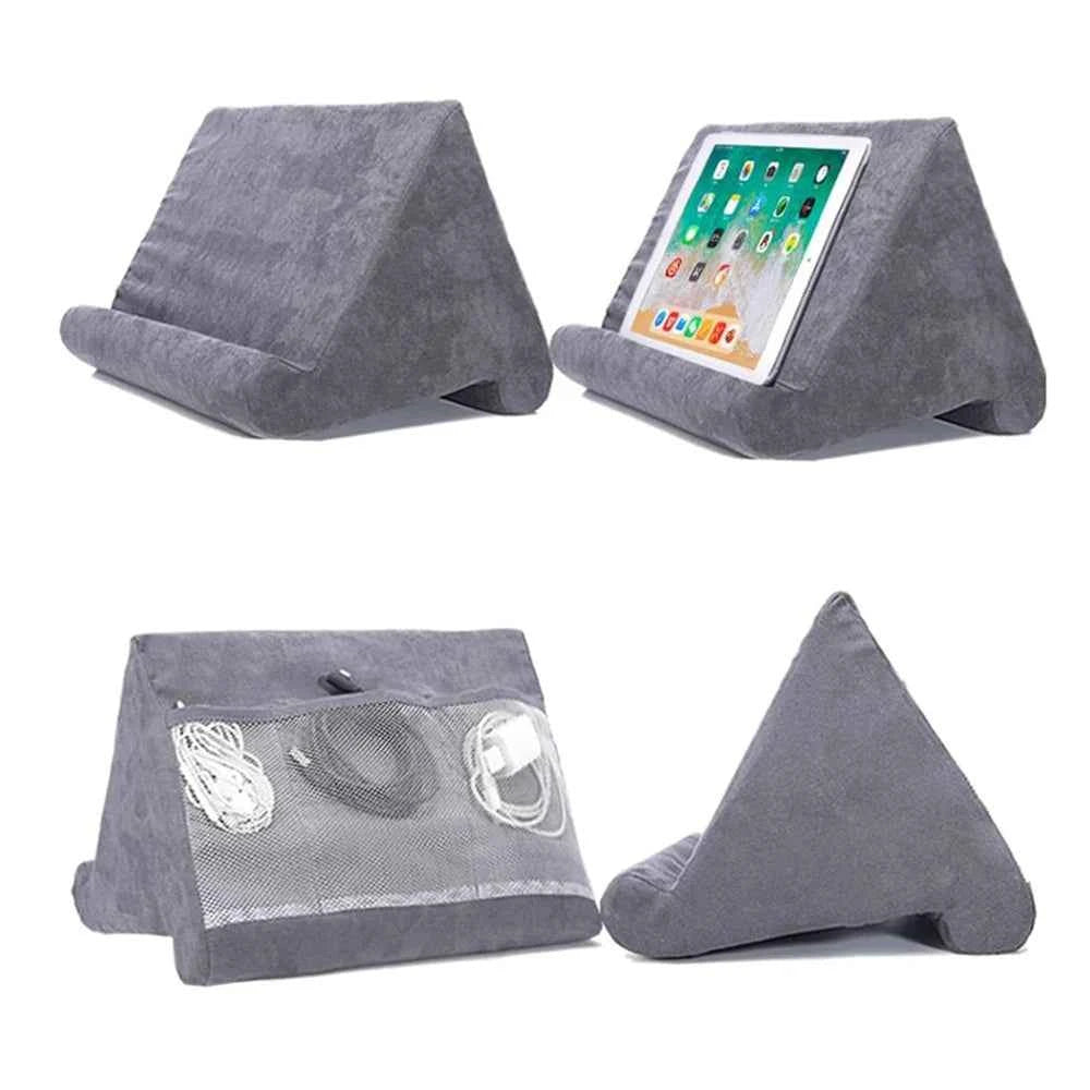 Pillow Holder