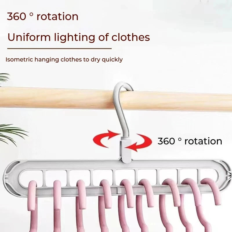 Multi Hanger