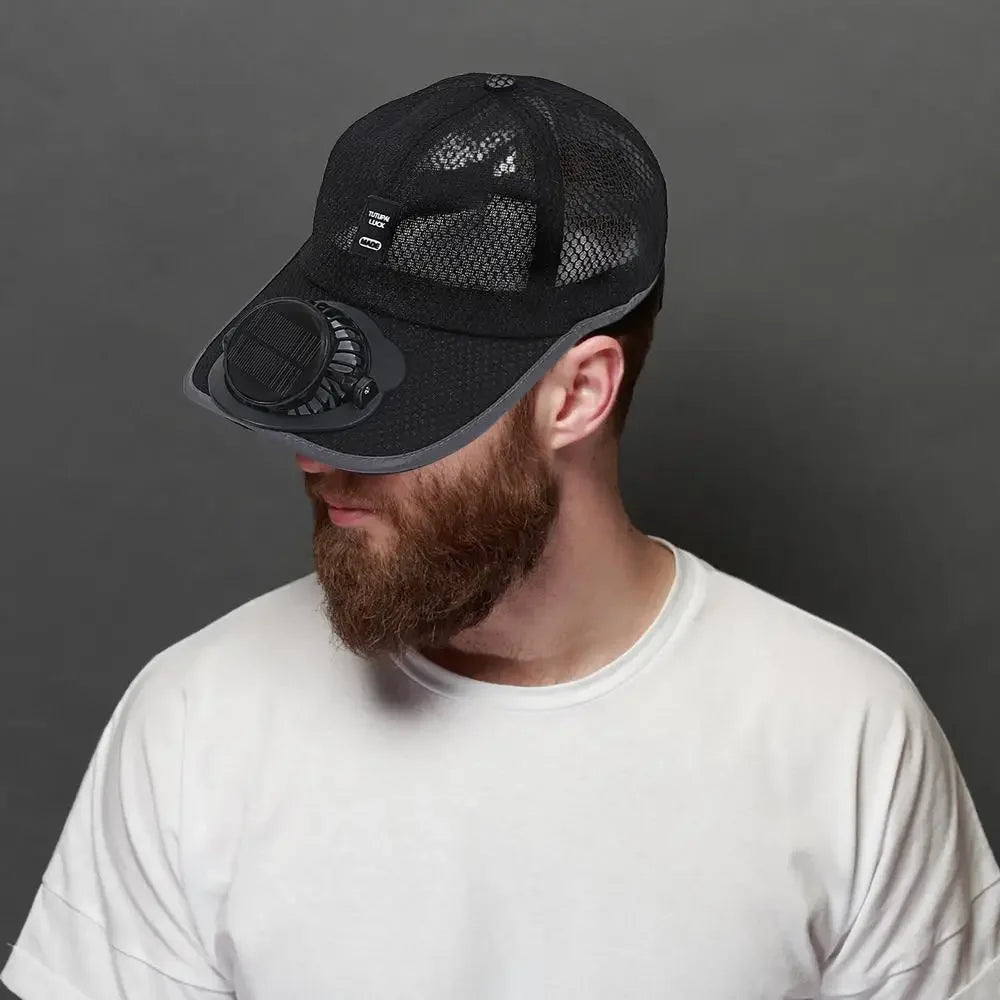 FanHat