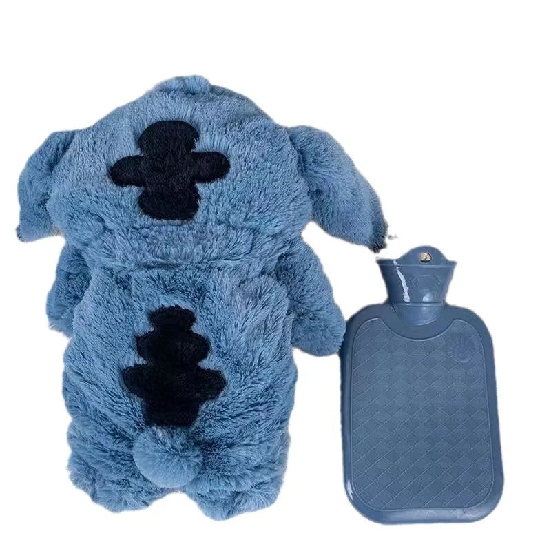 DisneyBuddy