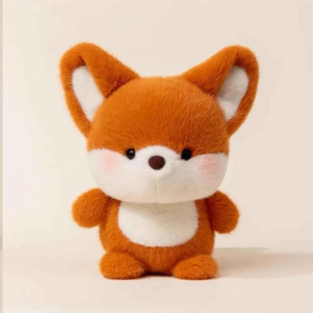 Mini Buddy