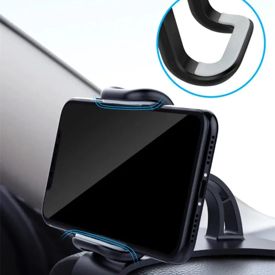 Car Phone Holder