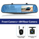 With Rear Camera