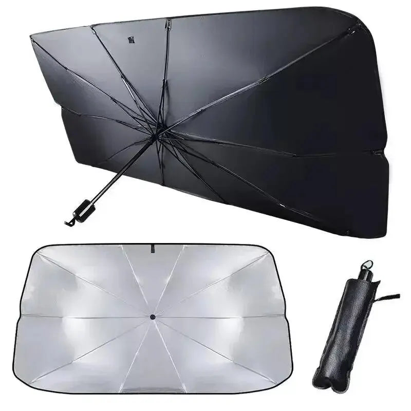 SunShield